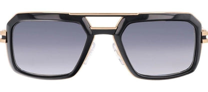 CAZAL 9094 001