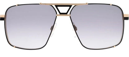 CAZAL 9099 001