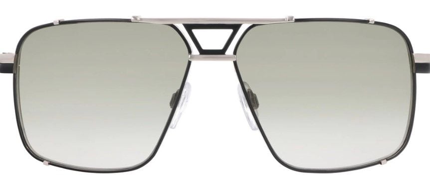 CAZAL 9099 002