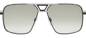 CAZAL 9099 002