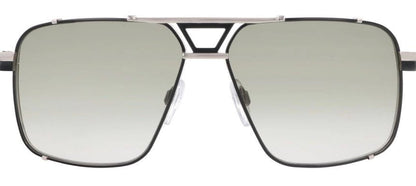 CAZAL 9099 002