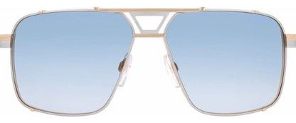 CAZAL 9099 003