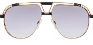 CAZAL 9100 001