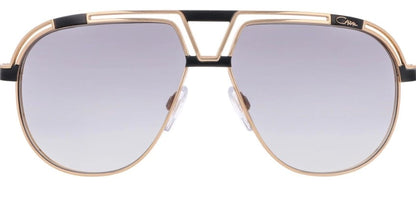 CAZAL 9100 001