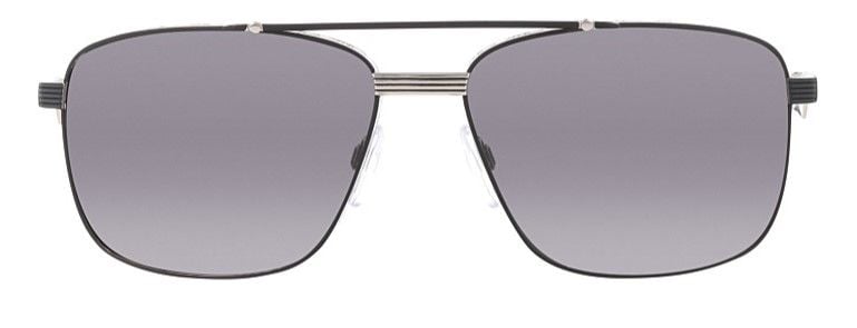 CAZAL 9101 002