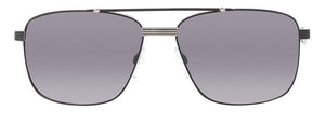 CAZAL 9101 002