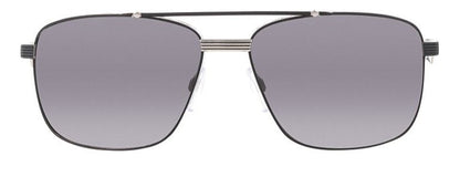 CAZAL 9101 002