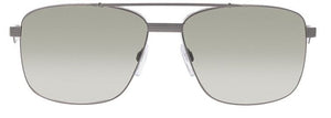 CAZAL 9101 003