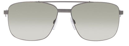 CAZAL 9101 003
