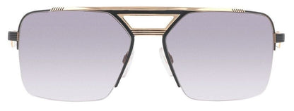 CAZAL 9102 001
