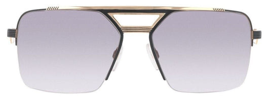CAZAL 9102 001