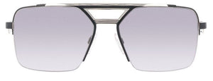 CAZAL 9102 002