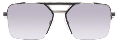 CAZAL 9102 002