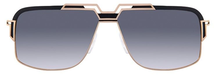 CAZAL 9103 001