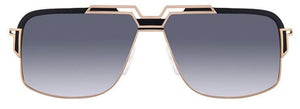 CAZAL 9103 001