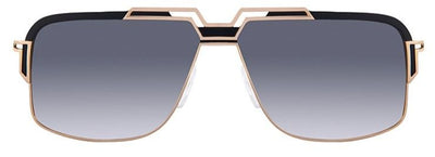 CAZAL 9103 001