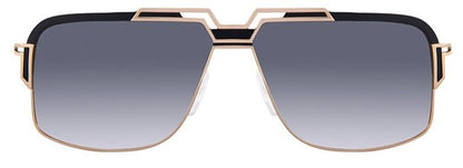 CAZAL 9103 001