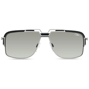 CAZAL 9103 002
