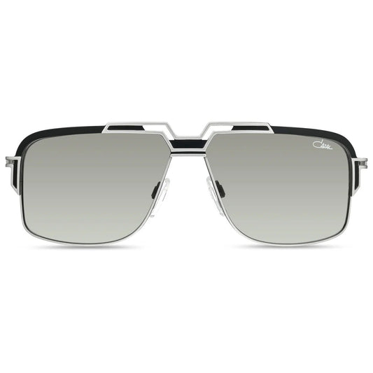 CAZAL 9103 002