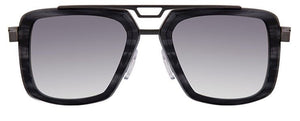 CAZAL 9104 002