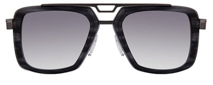 CAZAL 9104 002