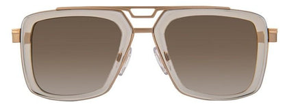 CAZAL 9104 003