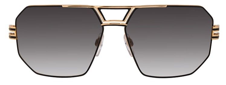 CAZAL 9105 001