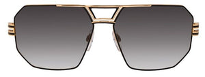 CAZAL 9105 001