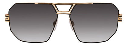 CAZAL 9105 001