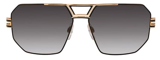 CAZAL 9105 001