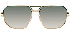 CAZAL 9105 002