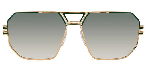 CAZAL 9105 002