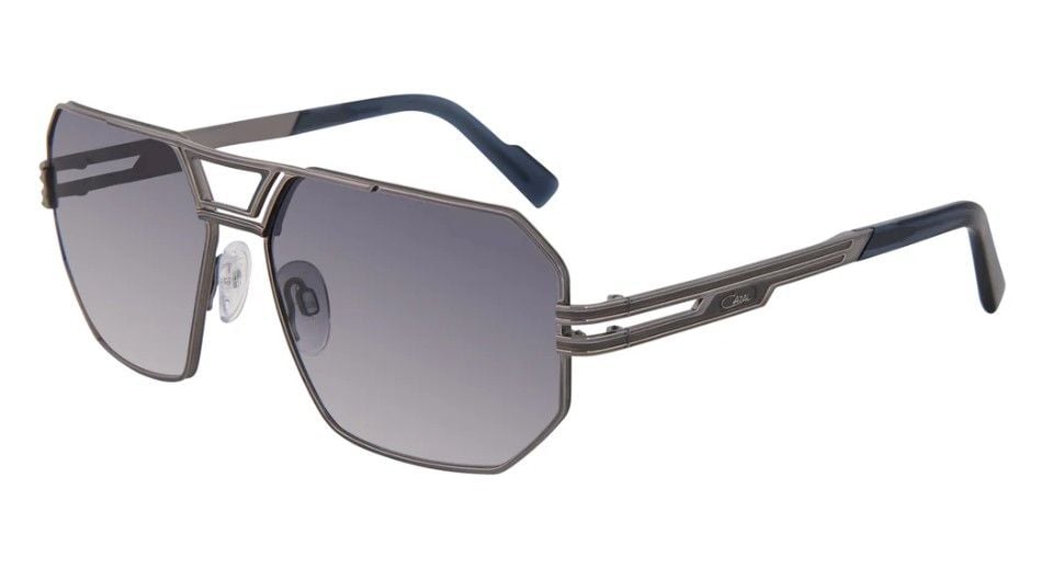 CAZAL 9105 003