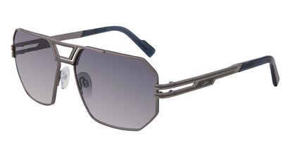 CAZAL 9105 003
