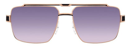 CAZAL 9106 001
