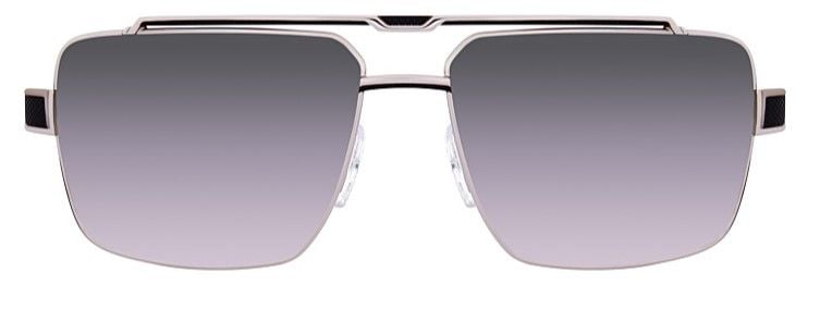 CAZAL 9106 002