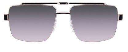 CAZAL 9106 002