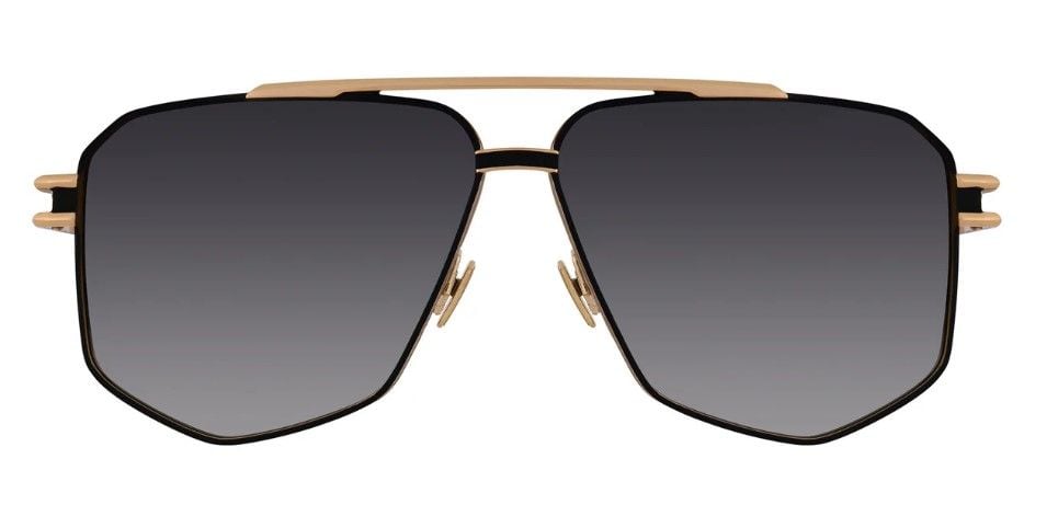 CAZAL 9110 001