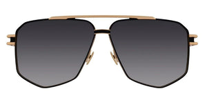 CAZAL 9110 001