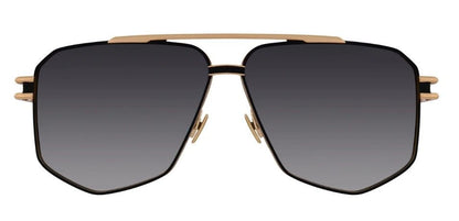 CAZAL 9110 001