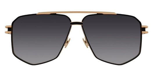 CAZAL 9110 001