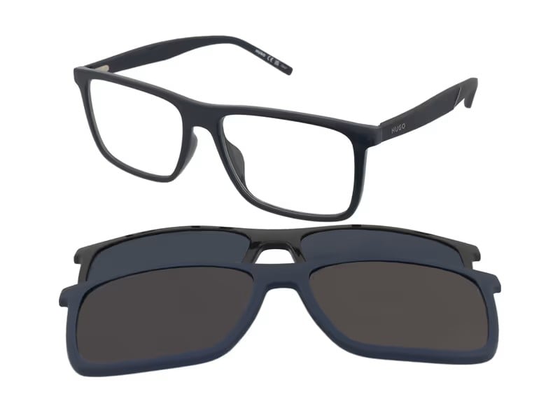 HUGO BOSS HG 1331/G 9N7