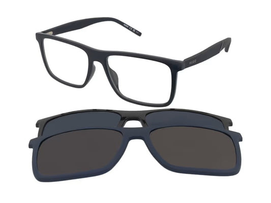 HUGO BOSS HG 1331/G 9N7