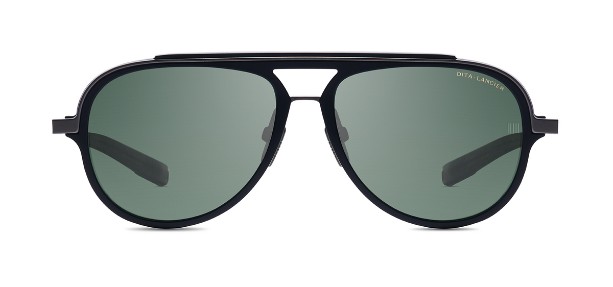DITA Lancier LSA-406 03