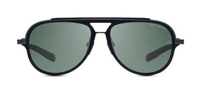 DITA Lancier LSA-406 03