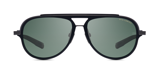 DITA Lancier LSA-406 03