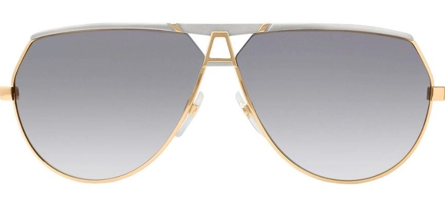 CAZAL 953 100