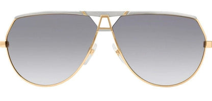 CAZAL 953 100