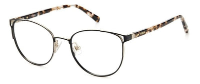 FOSSIL FOS 7095 003