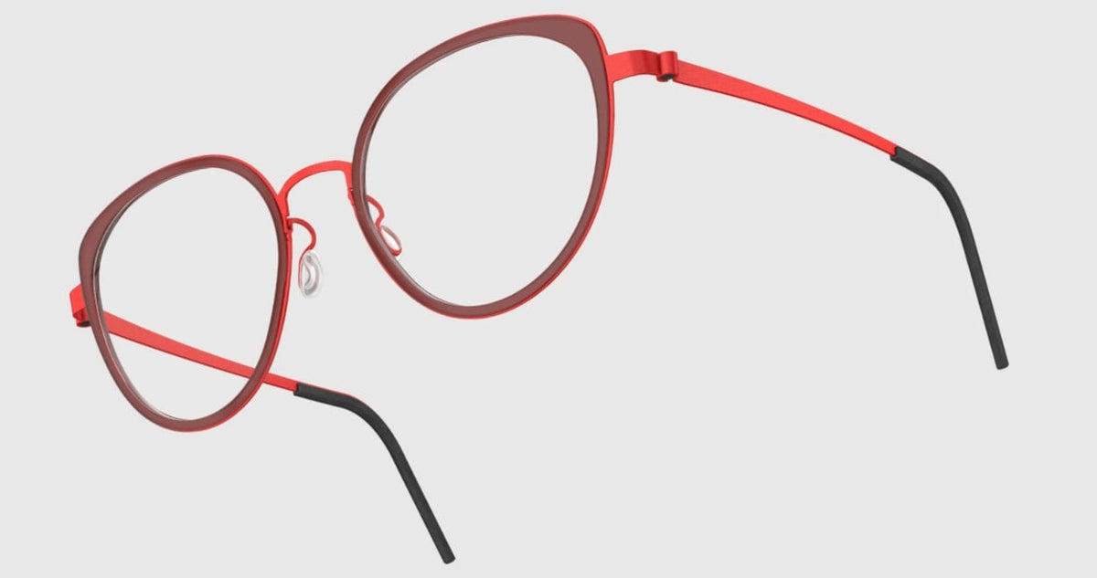 LINDBERG 9758 U33